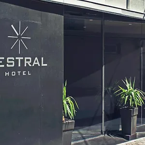 Mestral Perello Hotel