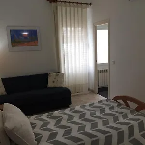 Motel Subirats Perello, El Perelló